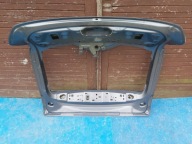 Heckklappe VOLVO V40 2012R->