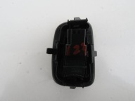 switch PANEL of the window VOLVO XC60 31433408