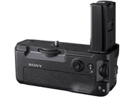 Oryginalny Grip Sony VG-C3EM do A9, A7RIII, A7III