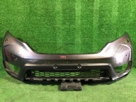 Frontstoßstange vorne HONDA CR-V CRV V 18