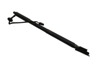 damper bonnet electrical right VOLVO XC60 and 31386706