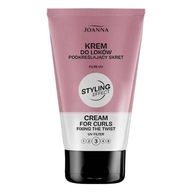 Krém na kučery Joanna 150 ml