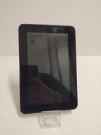 Tablet Alcatel Onetouch Evo 7 (5112/23)