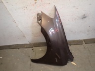 fender front front left VW POLO V 2009-2017 6R 6C
