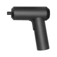 Xiaomi Mi Cordless Screwdriver Wkrętak elektryczny MJDDLSD001QW