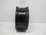 disk BMW M 3 G20 G21 R19 8090095