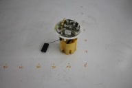 feed pump 9670329180 PEUGEOT 508 2.0 HDI