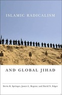 Islamic Radicalism and Global Jihad Springer