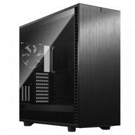 Puzdro Fractal design Define 7 XL Full Tower