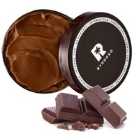 Opaľovací krém Byrokko Chocolate Intense 200 ml