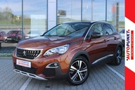 Peugeot 3008 Allure