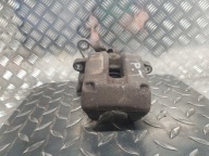 caliper brake right rear part rear CITROEN C5 9686034680