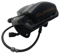 caliper brake right front Cupra Formentor 5WA106BB original