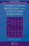 Linear Causal Modeling with Structural Equations