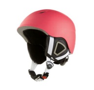 KASK NARCIARSKI/SNOWBOARDOWY DLA DZIECI L/XL