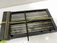 AUDI A4 B8 LIFT heater electrical 8K0819011C