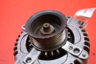 alternatore HONDA ACCORD 7 VII 2.0 e-VTEC 155 KM 02-06