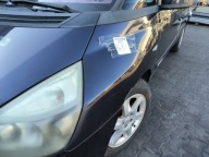 fender left front NV472 RENAULT ESPACE IV