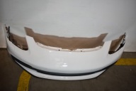 IDEALNY bumper front front KPL. 6 PDC colour C9A PORSCHE PANAMERA 971 1