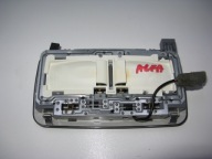 Licht GLOWNA ALFA GIULIETTA