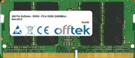 Pamięć RAM DDR3 Offtek 1087498OF8192 8 GB