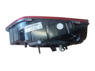 light rear right LED OPEL GRANDLAND X YP00016480