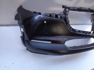 frontstoßstange MAZDA CX30 19- NR 33178