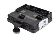 modul Bedienteil Tür VW AUDI 5Q0959592F