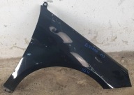 Mercedes-Benz B klasa W169 245 05-12 right fender front front $