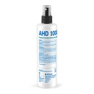 Dezinfekčný prostriedok AHD 1000 250 ml