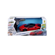 Ferrari SF90 Stradaie RC Premium 82334 MARC01 Maisto