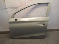 door front front left MG4 MG 4 2022- new original