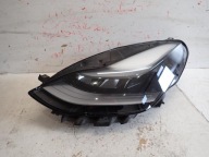 light front front left TESLA 3 2017- FULL LED 1514952-00-D