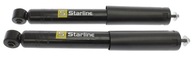 Starline TL C00251.2 Starline tlmič
