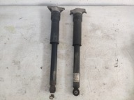 OPEL ASTRA K HB 2016 shock absorbers rear. KOMPLET