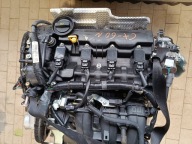 motor Mazda CX-60 PY21916086 2.5 E-SKYACTIVE NR N