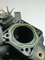 intake manifold LPG MITSUBISHI COLT 3D 1.1 MN143824
