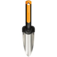 Łopatka ogrodowa wąska Fiskars Premium MINI 100072