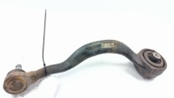 arm front right JPLA-3C256-BB LAND ROVER RANGE ROVER SPORT L494