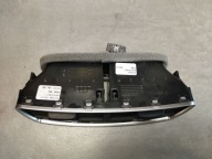 Audi A8 D4 4H grid air conditioning devices 4H0819203F