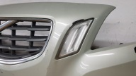 VOLVO S60 V60 2010 - nárazník předek 4762