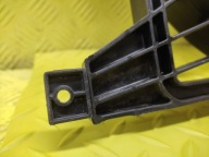 RENAULT CLIO II 1.9 D ventilátor chladiče