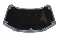 bonnet VOLVO S80 and