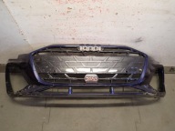 bumper front front AUDI A3 LIFT 2023- S-LINE 8Y