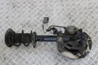 swing McPherson right front shock absorber BMW 1 F20 F21