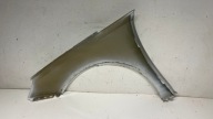 PEUGEOT T9 II fender right front front EWP DEMONTAZ