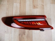 KIA ProCeed III light left rear part rear left 92401-J72