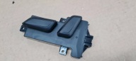 Q5 80A control panel seat PRZYCISKI left front 80A959747A