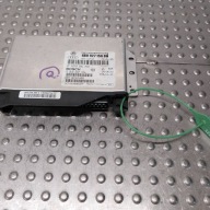computer gearboxes AUTOMAT 4B0927156DH 0260002556 AUDI A6 C5 2.7 BITURBO