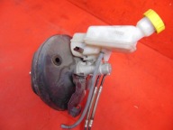 PEUGEOT 208 E CITROEN C3 II SERVO FRENO POMPA